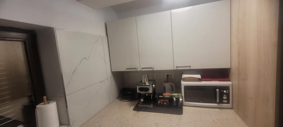 Apartmaji Sonček Izola Apartment in Slovenia