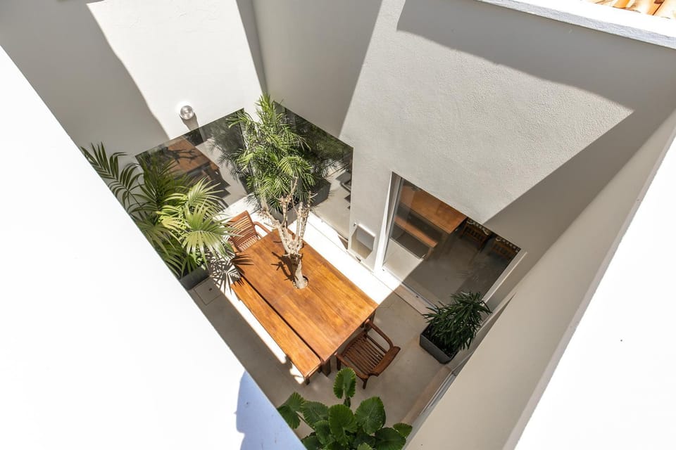 Sea View Villa Villa in Sagres