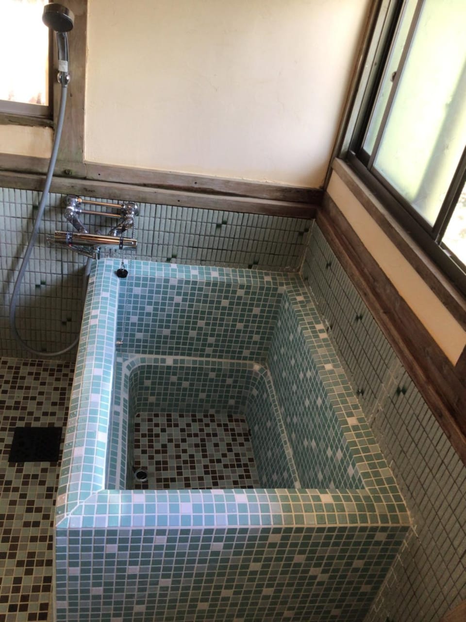古民家宿　寝つきいいキツネ Apartment in Japan