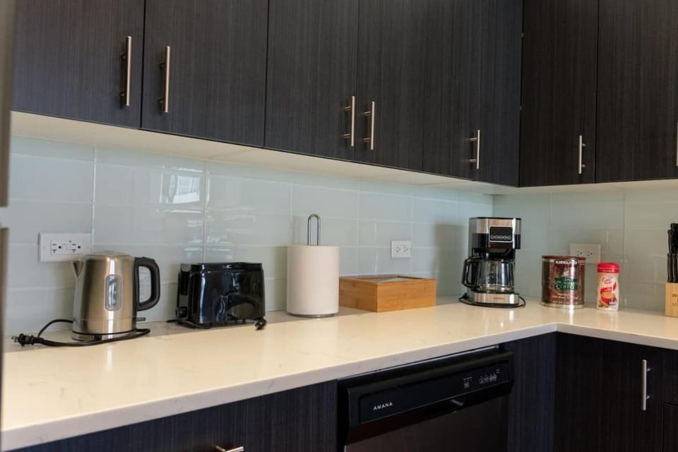 McCormick Place 420 Friendly 3BR in Downtown Chicago with Optional Parking Sleeps 8 Guests Near Soldier Field, Grant Park and Lakefront Trail Apartment in South Loop