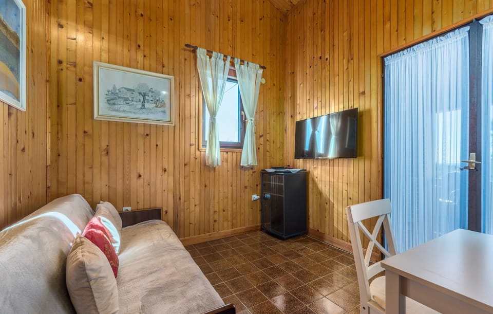 Apartment Dante Tar Apartment in Istria County