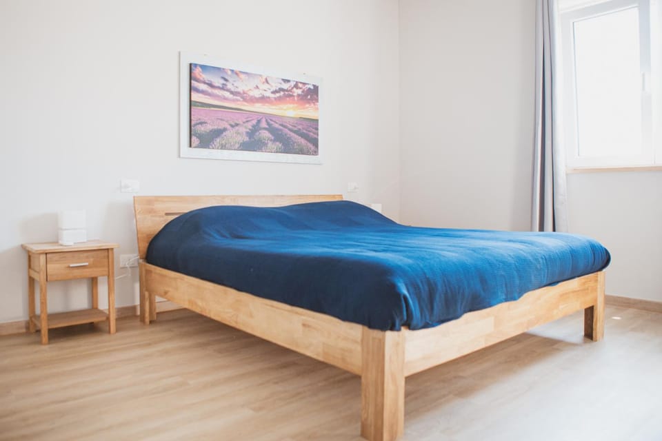 Agriturismo Il Capitolo Farm Stay in Emilia-Romagna