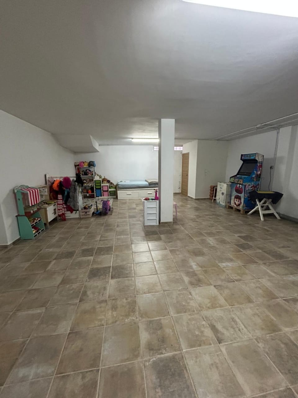 CASA MANUELA House in Valencian Community