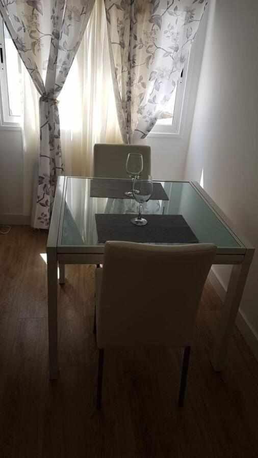 Apartamento Talay 1 Apartment in Corralejo