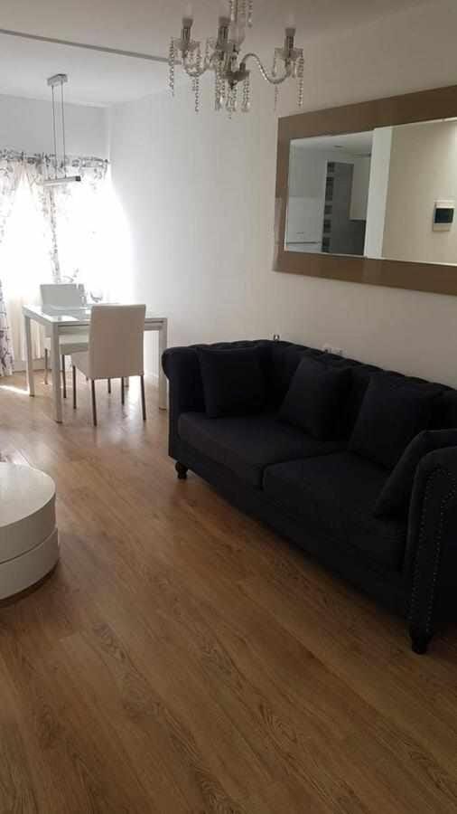 Apartamento Talay 1 Apartment in Corralejo
