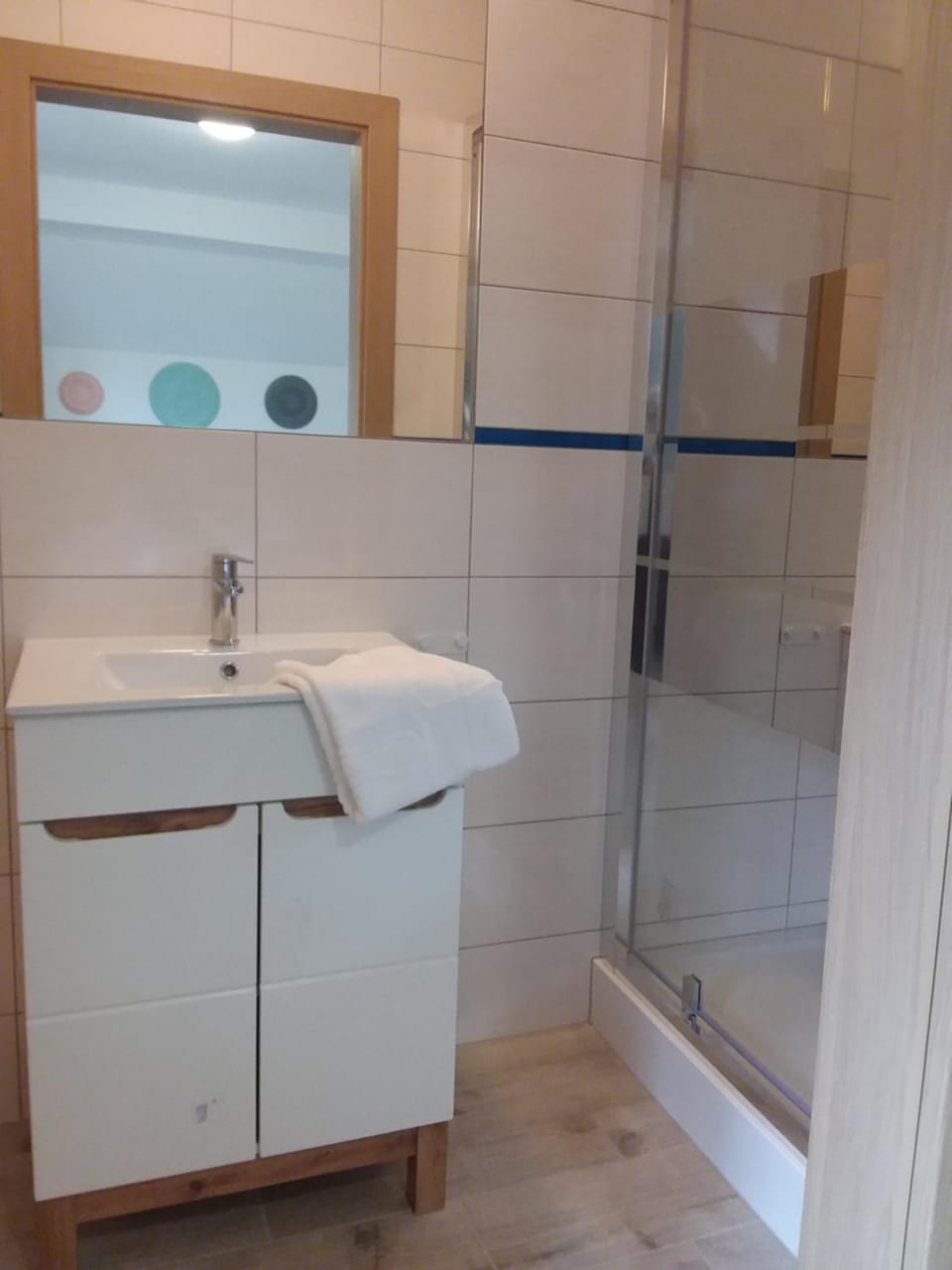 Shower, Toilet, Bathroom, Other, Area and facilities