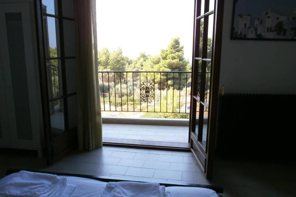 villa eucose luxury villa Villa in Halkidiki