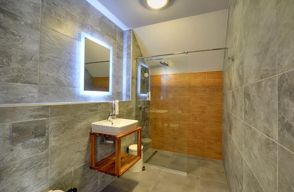 Nocleg EM Motel in Lower Silesian Voivodeship