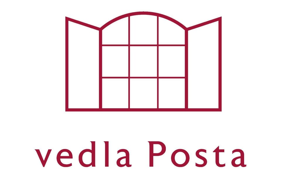 vedla posta Apartment in Trentino-South Tyrol