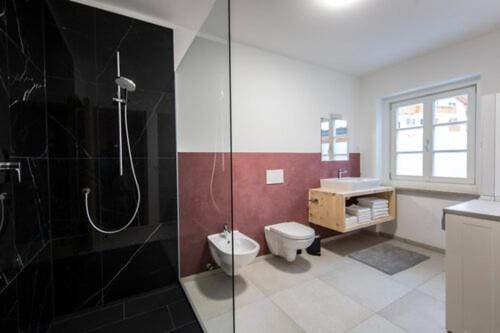 vedla posta Apartment in Trentino-South Tyrol