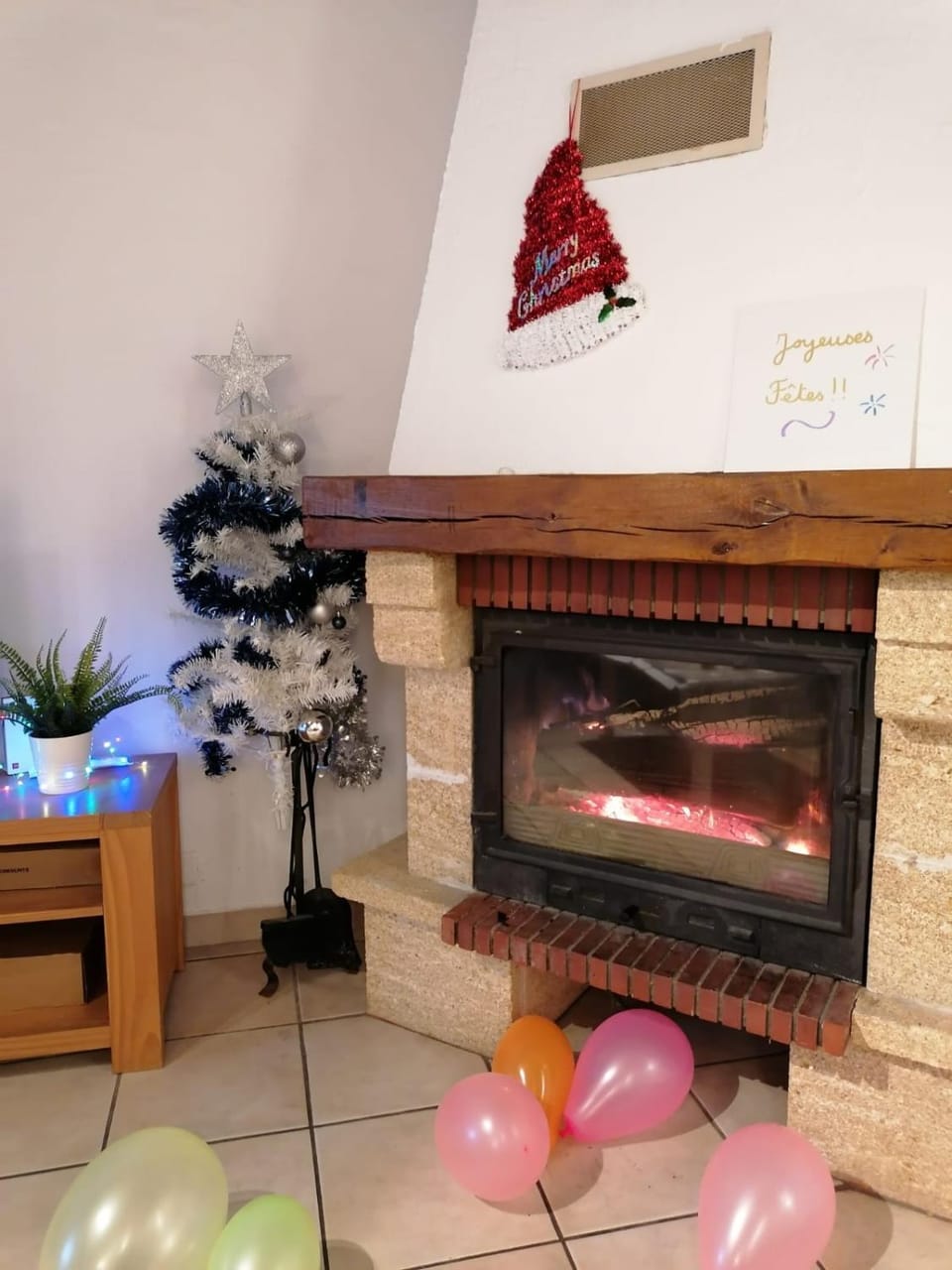 MAISON DE VILLAGE Apartment in Auvergne-Rhône-Alpes