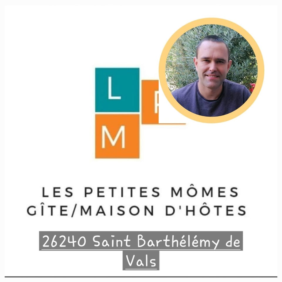 MAISON DE VILLAGE Apartment in Auvergne-Rhône-Alpes