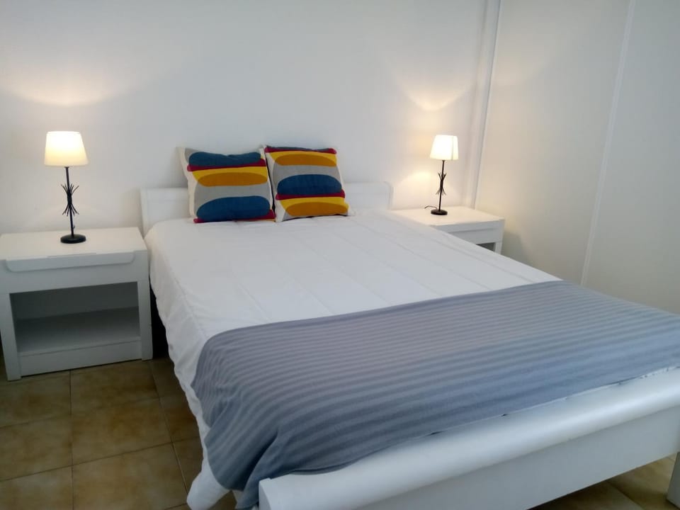 Bed, Other, Bedroom