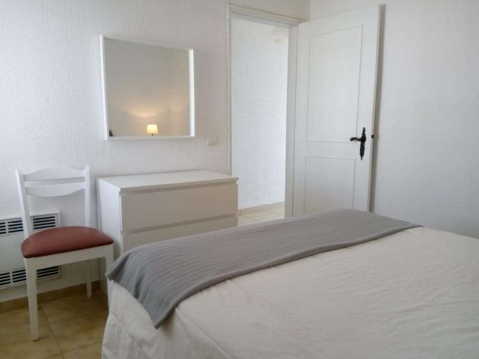 Other, Bedroom