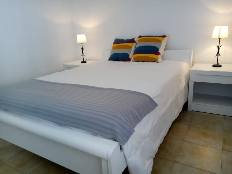 Bed, Other