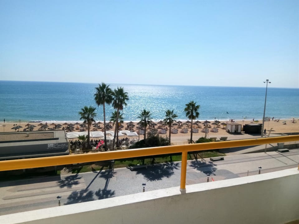 Other, Sea view