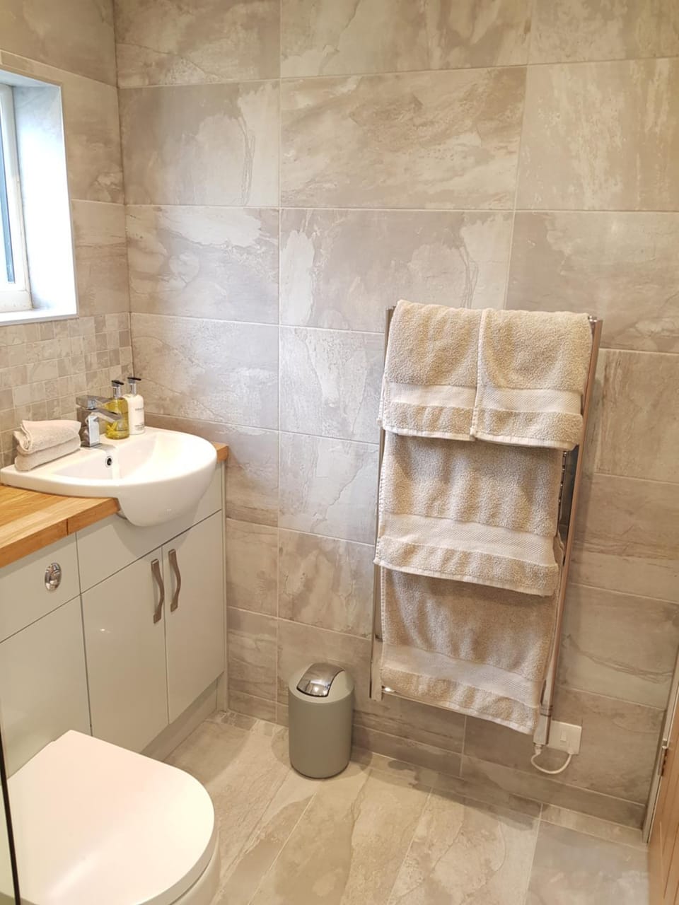 Wyvern Apartment Apartment in Yeovil