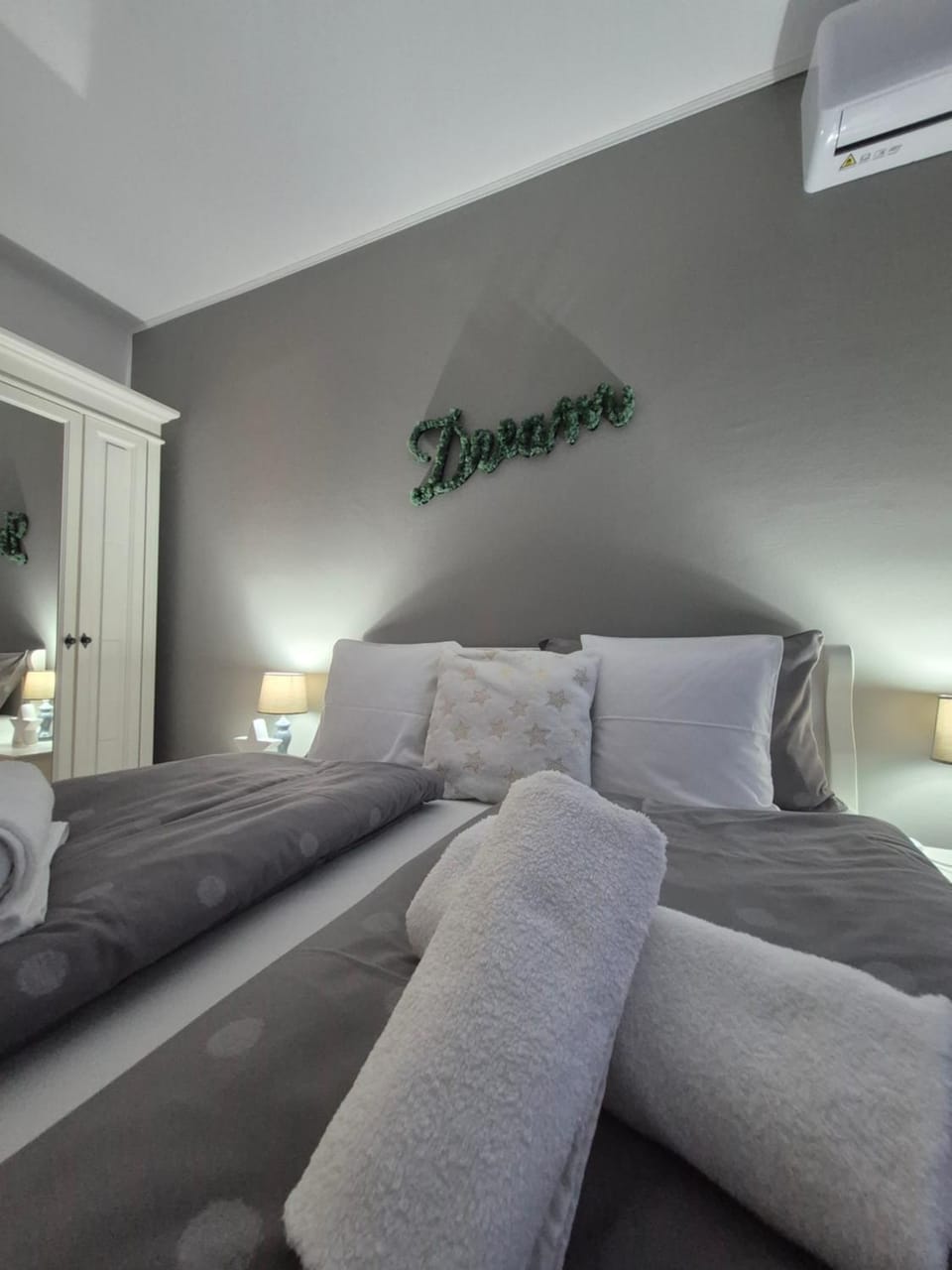 Angel Residence Apartment in Sibiu