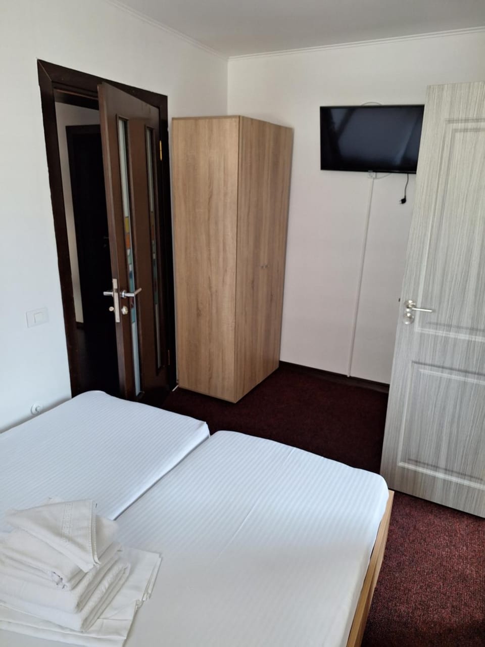 Marisol 2 Bed and Breakfast in Eforie Nord