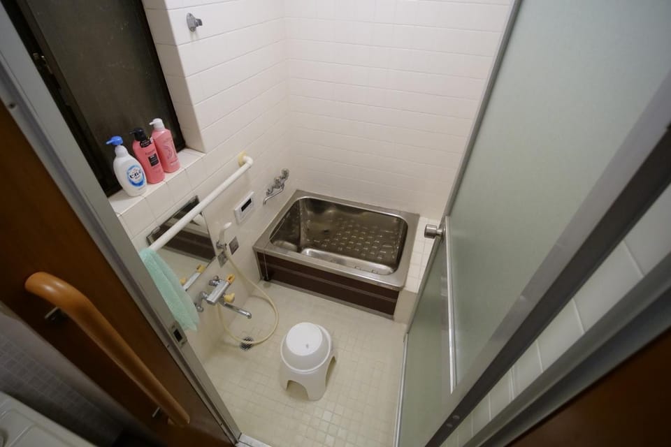Guest houseYachimata - Vacation STAY 9242 House in Chiba Prefecture