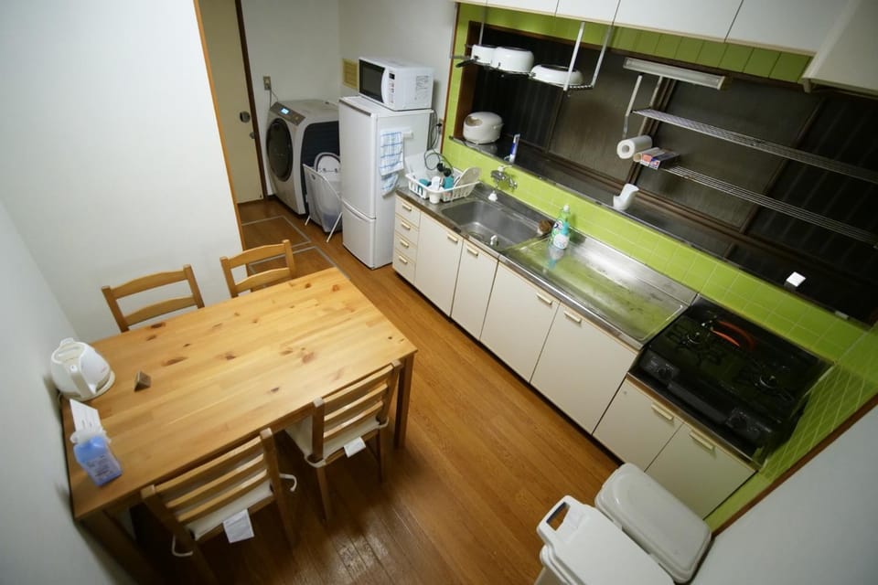Guest houseYachimata - Vacation STAY 9242 House in Chiba Prefecture
