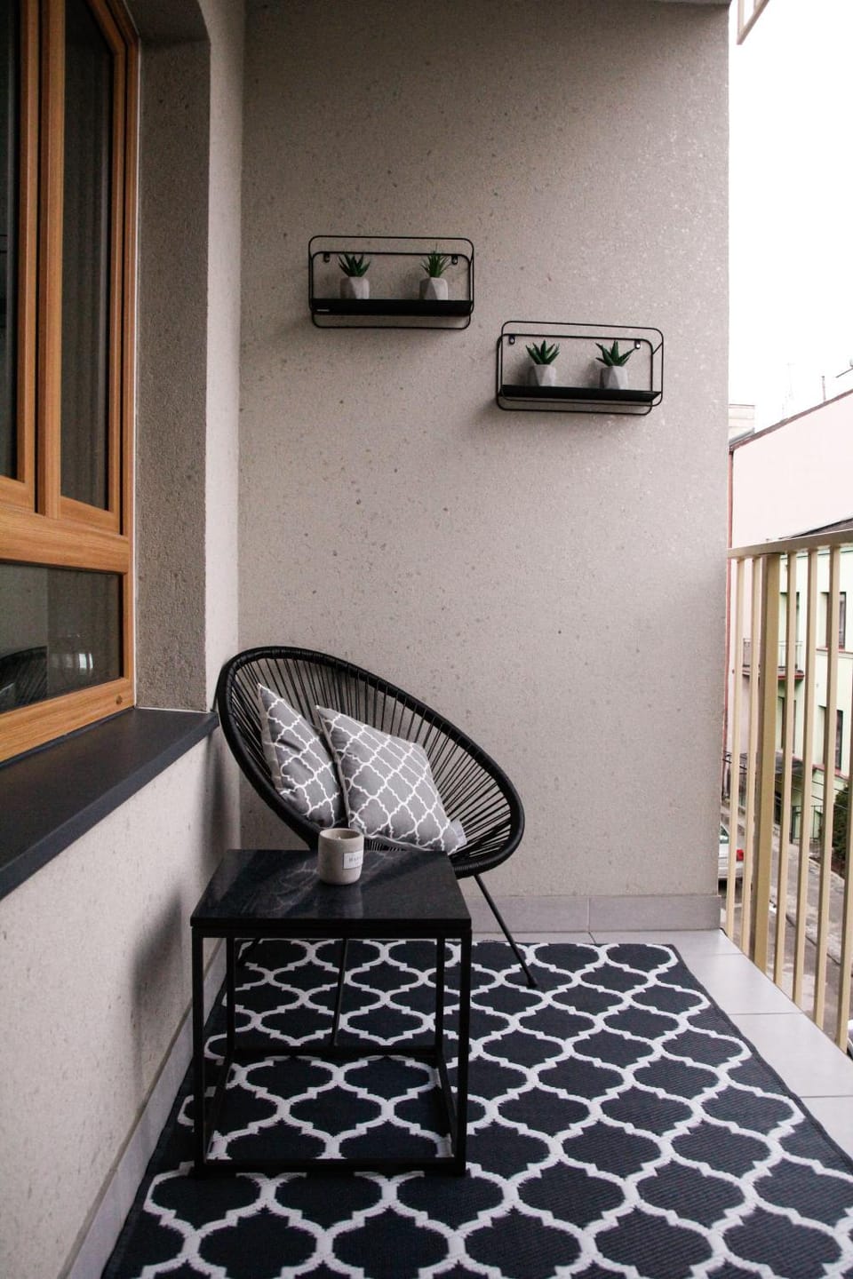APARTAMENT w CENTRUM-GARAŻ Apartment in Poland