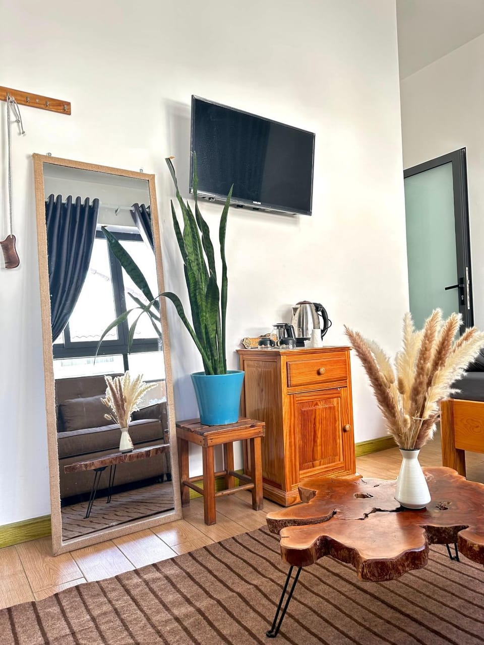 Silence House Dalat ATP Vacation rental in Dalat
