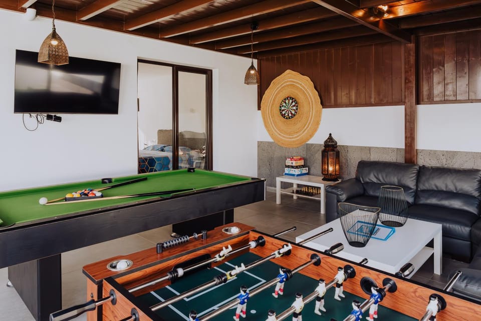 Billiard