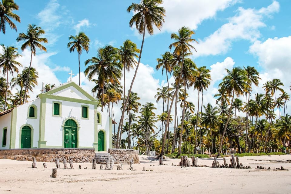 Nearby landmark, Beach, Entertainment