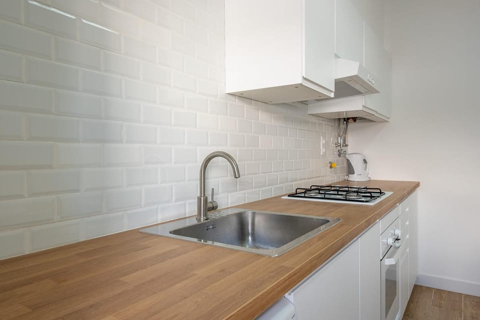 T2 Altura, by Casas do Verão Apartment in Faro District