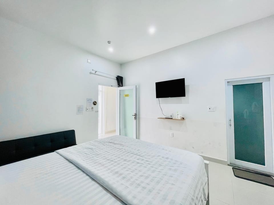 New Hotel Hotel in Kien Giang