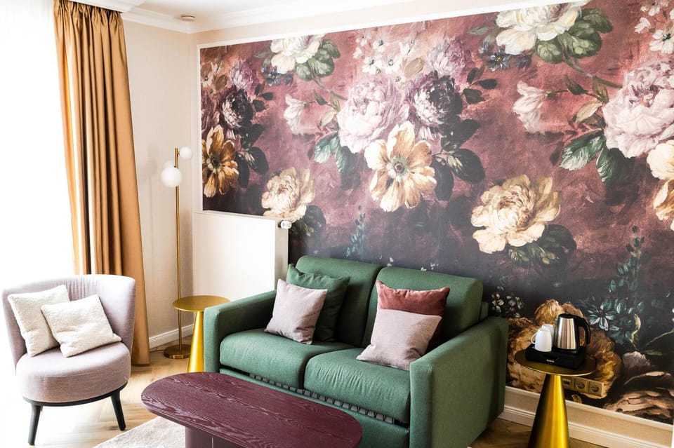 Hotel Im Engel Hotel in North Rhine-Westphalia