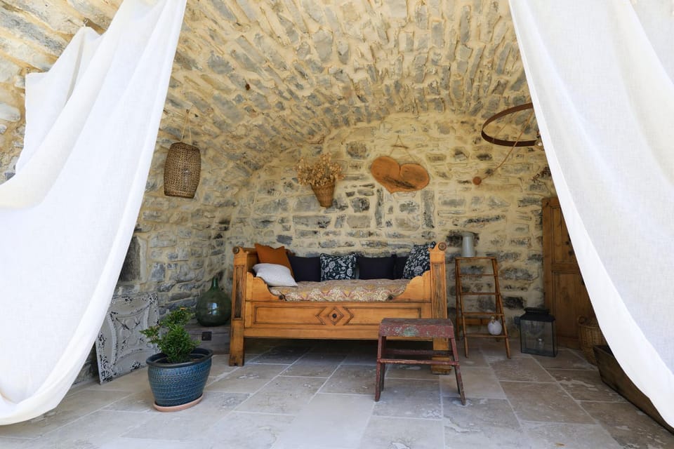 La Gourmandine -Gîtes Apartment in Auvergne-Rhône-Alpes