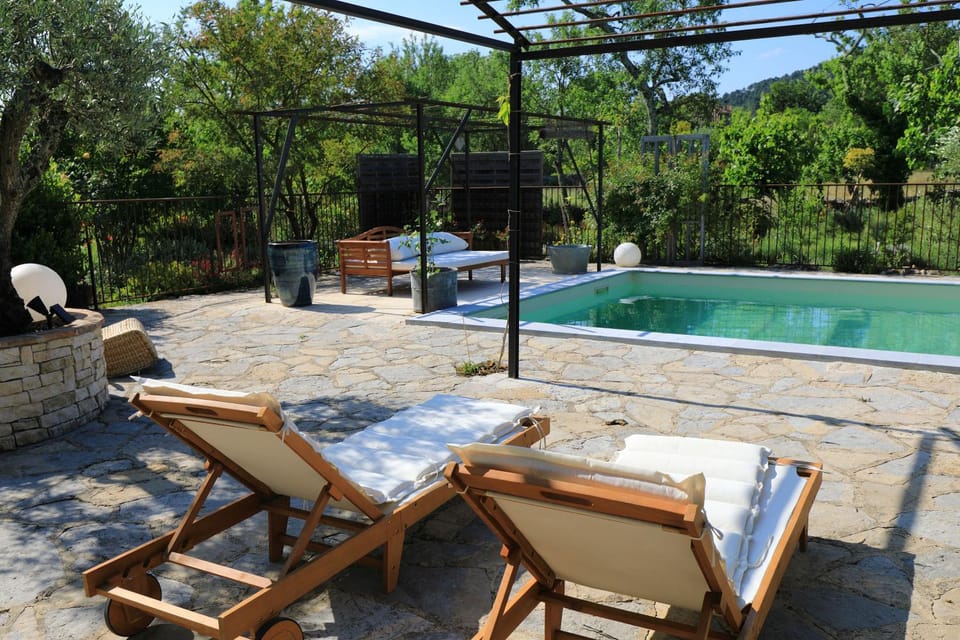La Gourmandine -Gîtes Apartment in Auvergne-Rhône-Alpes