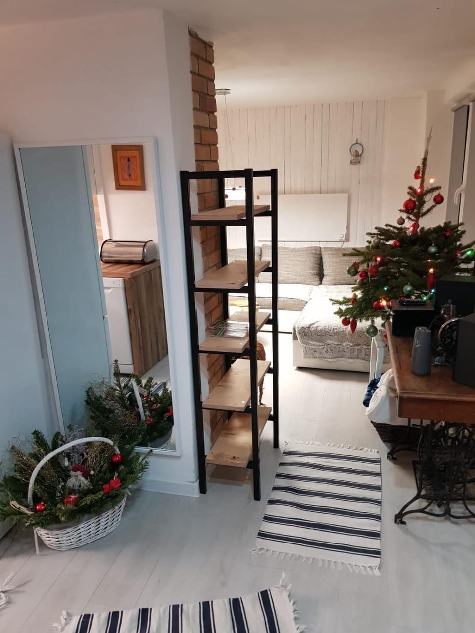 Horska Chata v Srdci Kremnických Hôr Chalet in Slovakia