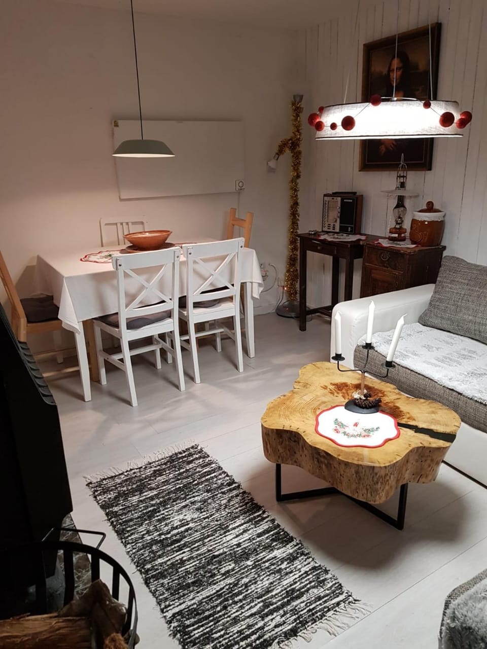 Horska Chata v Srdci Kremnických Hôr Chalet in Slovakia