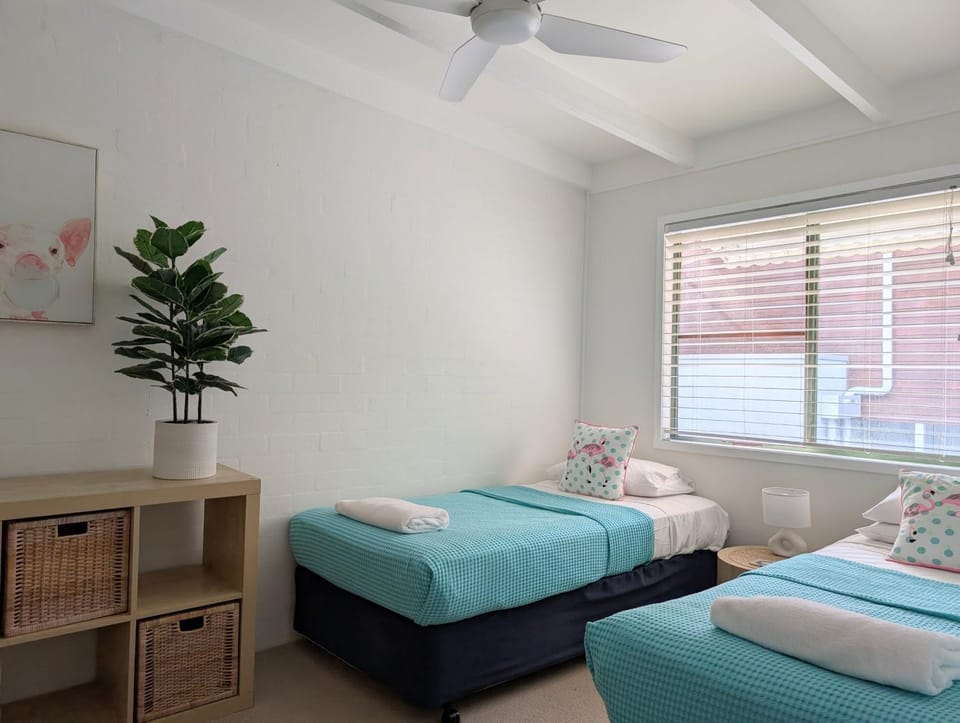 Kareela Court 3 Kareela Avenue 14 Apartment in Noosa Heads
