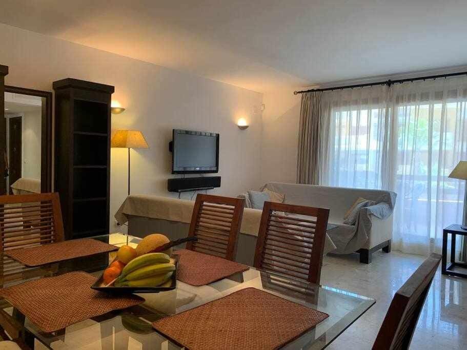Magnífico apartamento a 500 m de la playa Apartment in Vega Baja del Segura