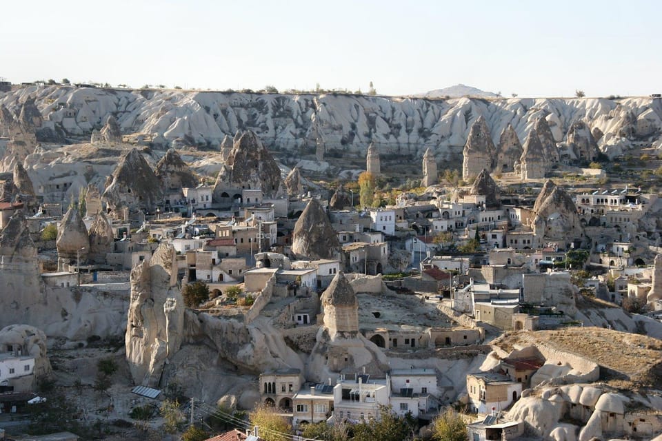 Neighbourhood, Bird's eye view, City view, Street view