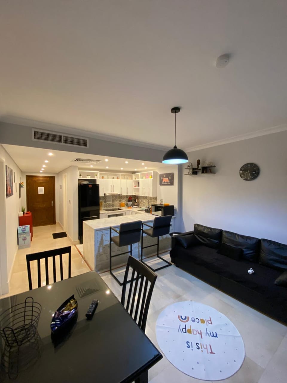 Living room, Lounge or bar, Seating area