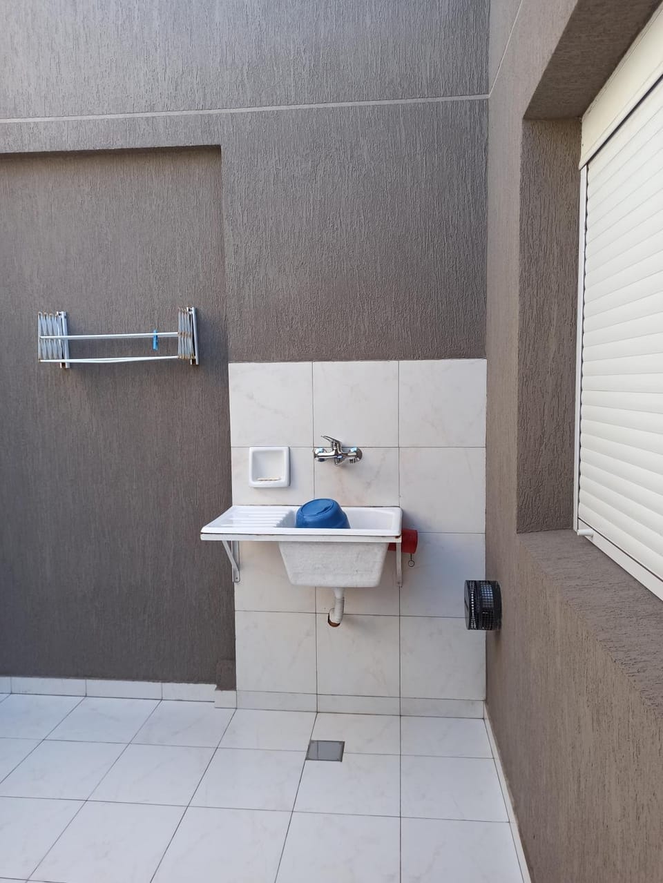 Dpto luiggi 2 a 5 personas Apartment in Bahía Blanca