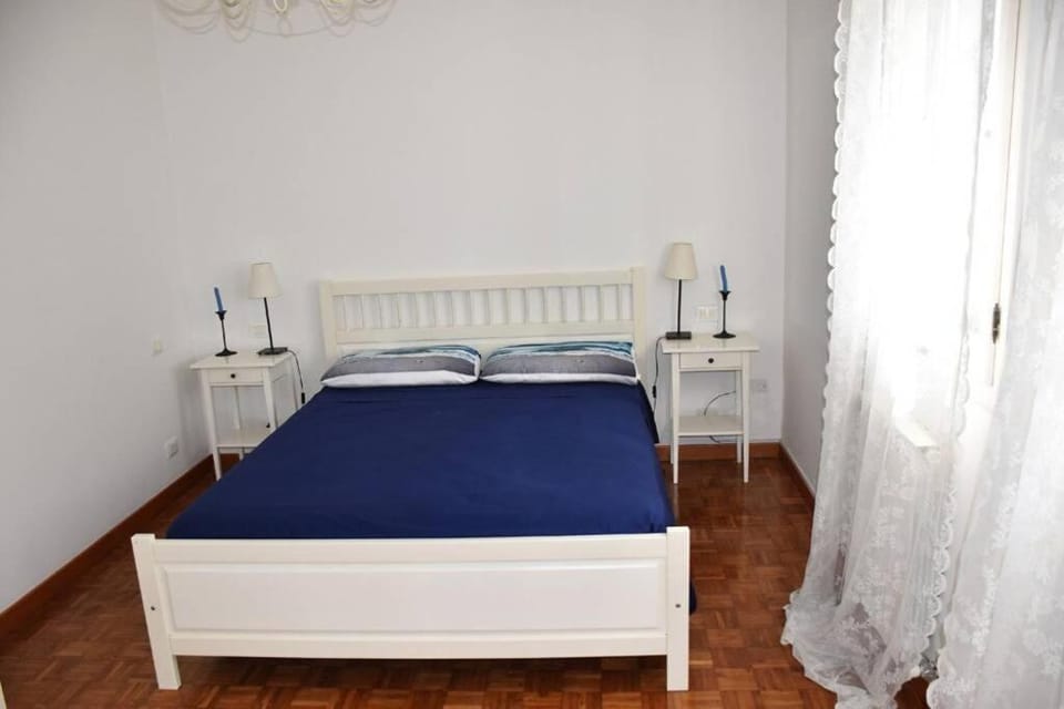L' incantevole paesaggio della laguna di Murano Apartment in Venice