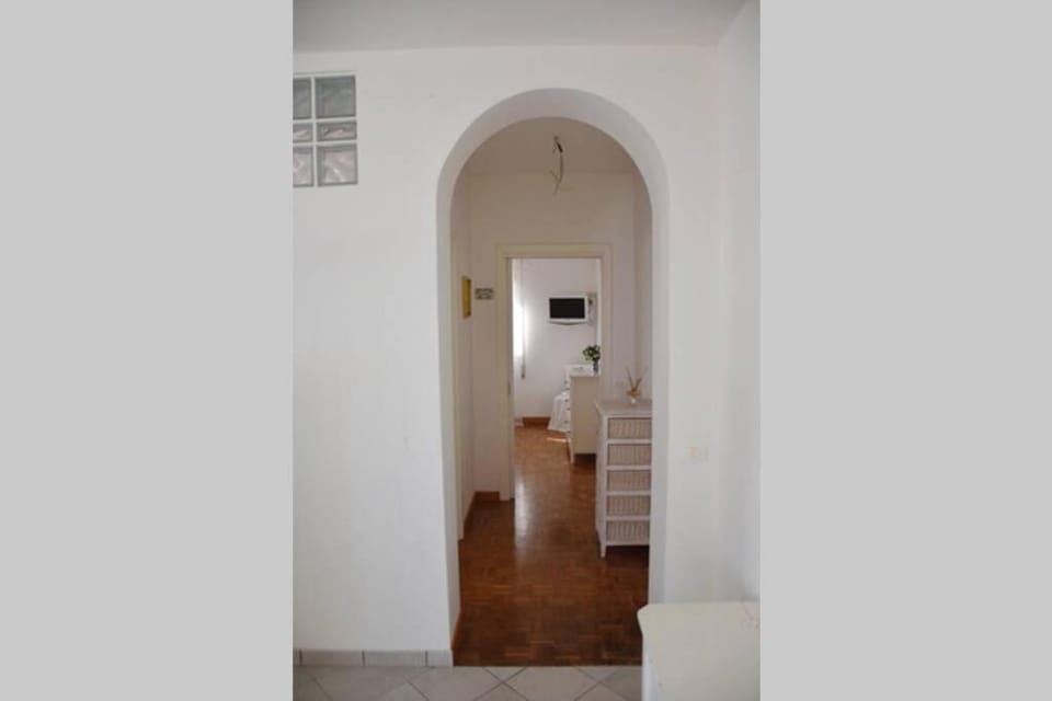 L' incantevole paesaggio della laguna di Murano Apartment in Venice