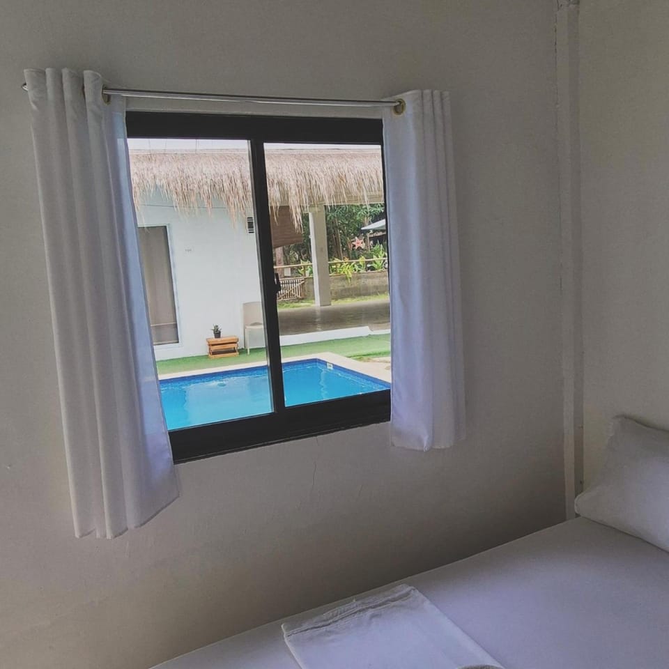 Camotes Hostel Resort Hostel in Central Visayas