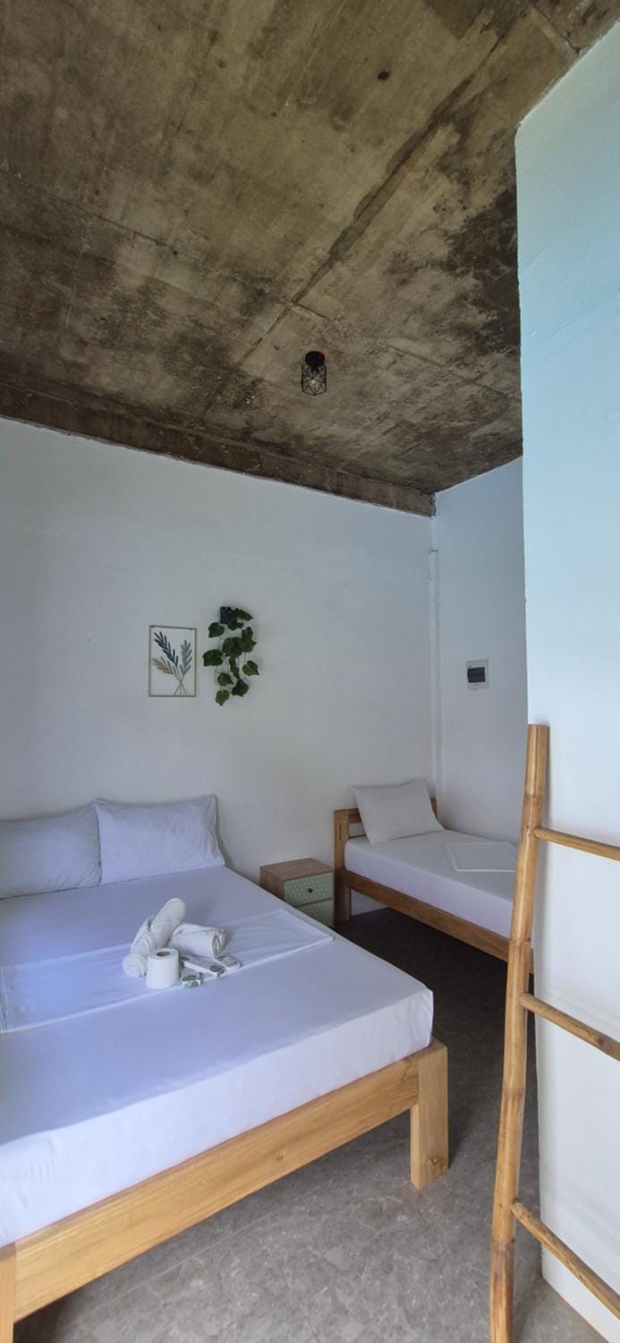 Camotes Hostel Resort Hostel in Central Visayas
