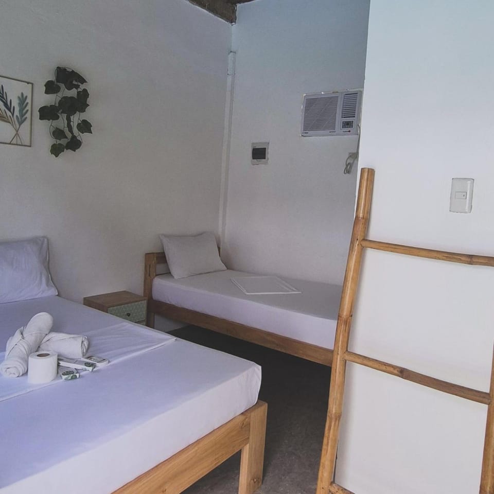 Camotes Hostel Resort Hostel in Central Visayas