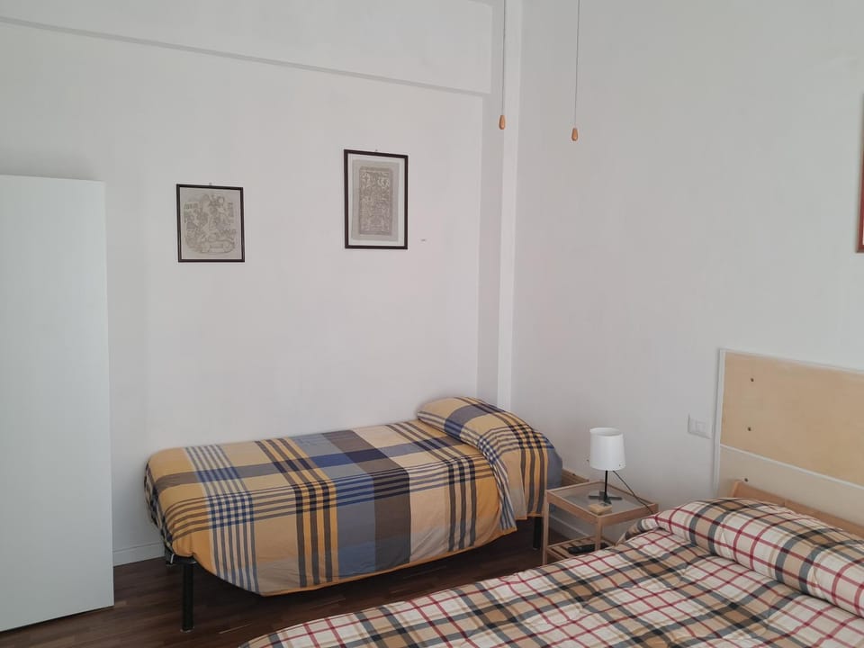 B&B Il canale Bed and Breakfast in Marche