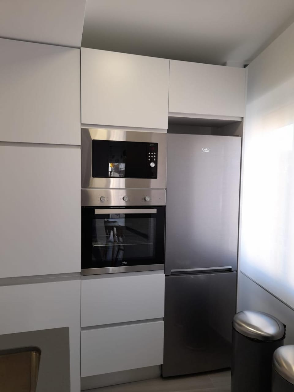 Apartamento Molinos del Río Apartment in Murcia