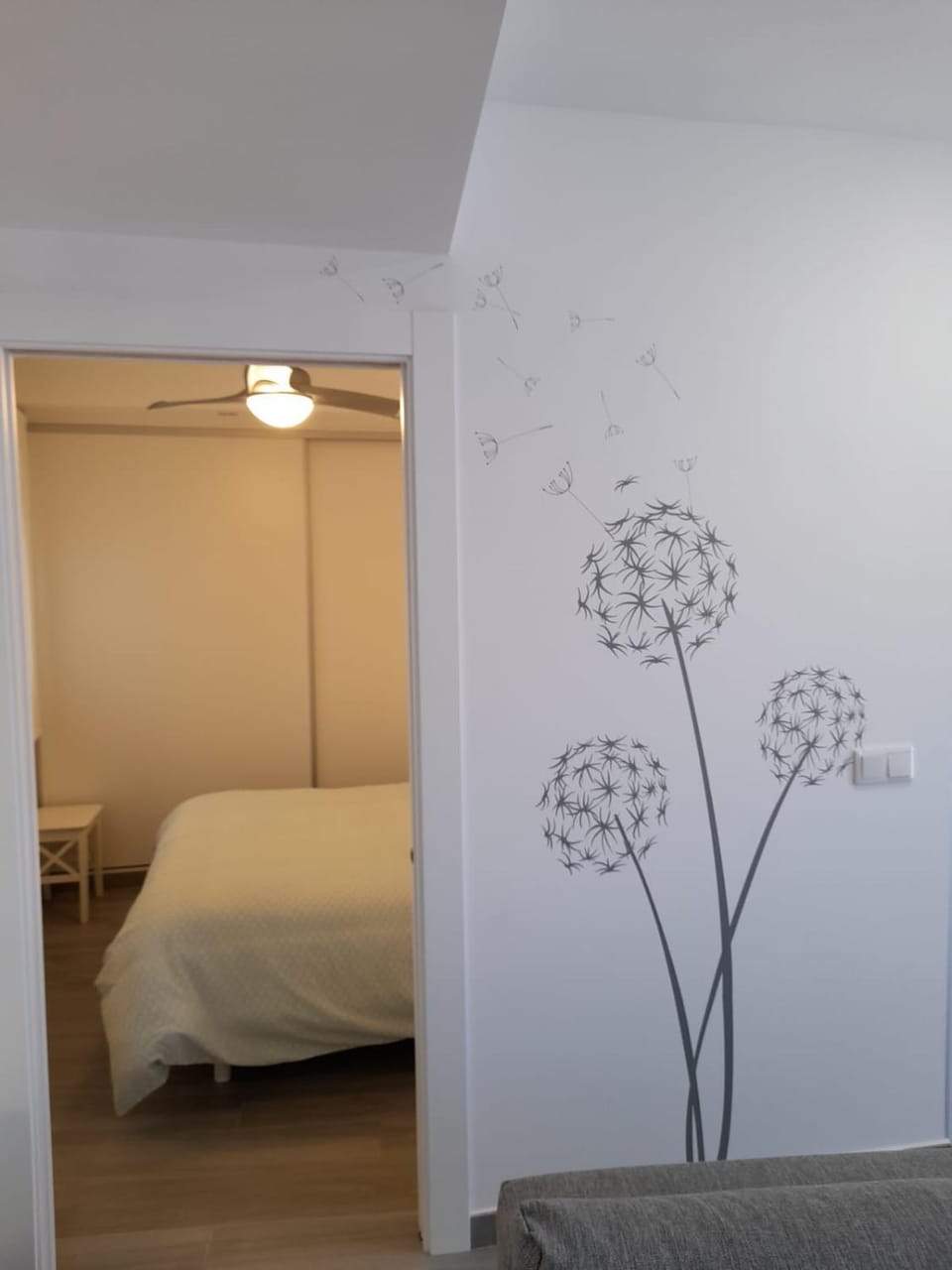 Apartamento Molinos del Río Apartment in Murcia