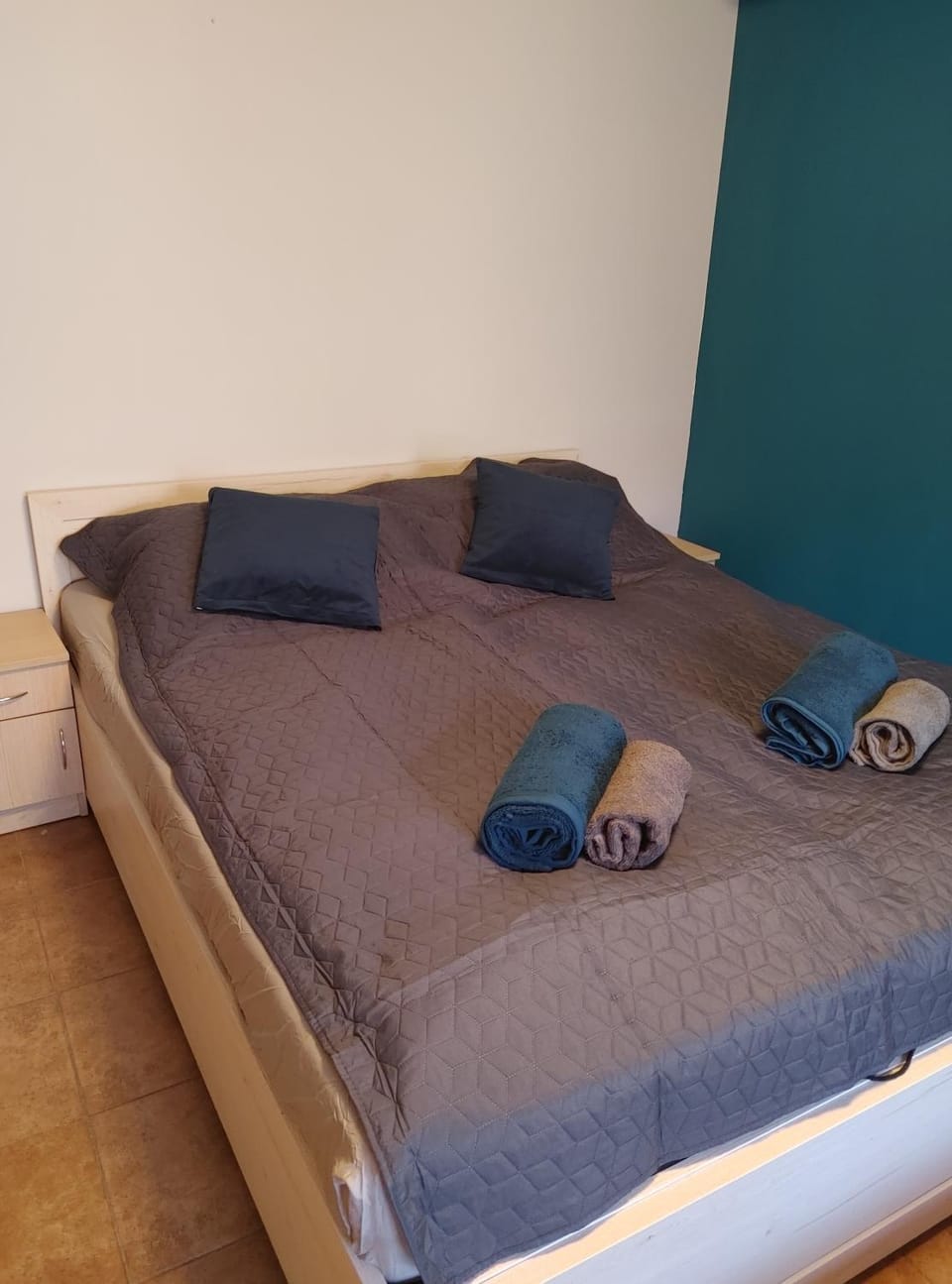 Zakątek Jodłowa Bed and Breakfast in Lithuania